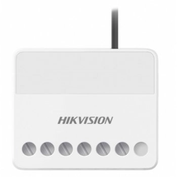 Hikvision DS-PM1-O1L-WE
