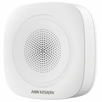 Hikvision DS-PS1-I-WE