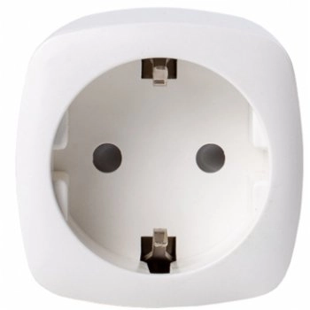 Hikvision DS-PSP1-WE