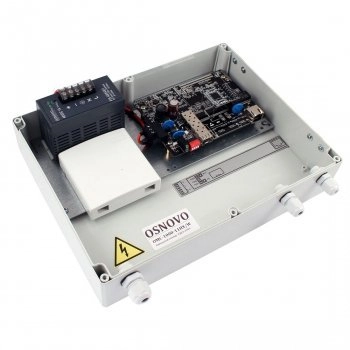 OMC-1000-11HX/W изображение 4