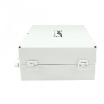 OMC-1000-11HX/W изображение 6