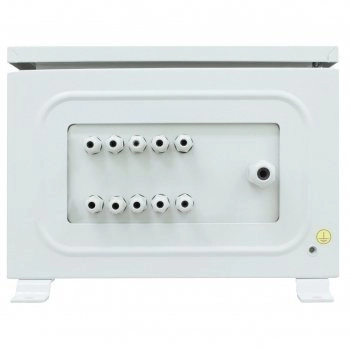 OS-34TB1 изображение 3