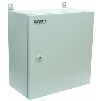 OSNOVO OS-44T1