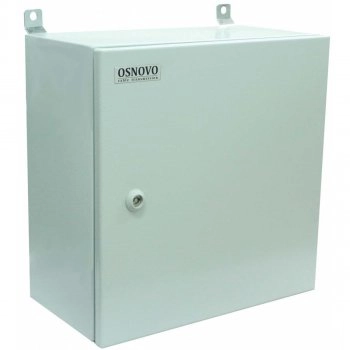 OSNOVO OS-44TB1
