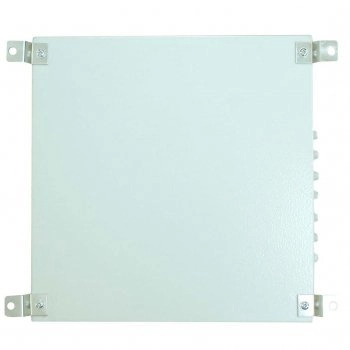 OS-44TB1 изображение 5