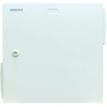 OSNOVO OS-44V1
