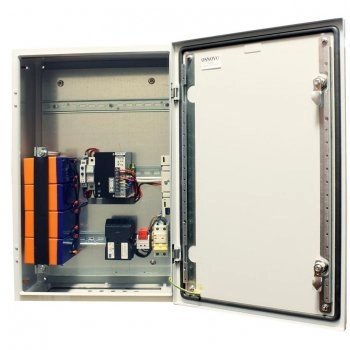 OS-46TB1 изображение 3