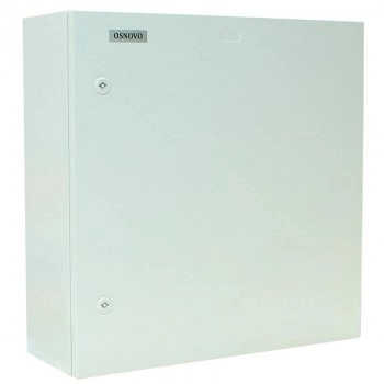 OSNOVO OS-661
