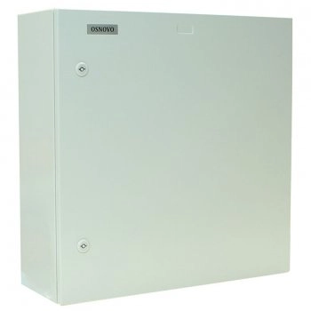 OSNOVO OS-66T1