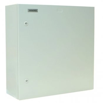 OSNOVO OS-66TB1