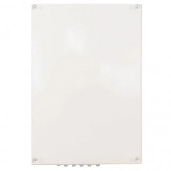OSNOVO OSP-46TB1