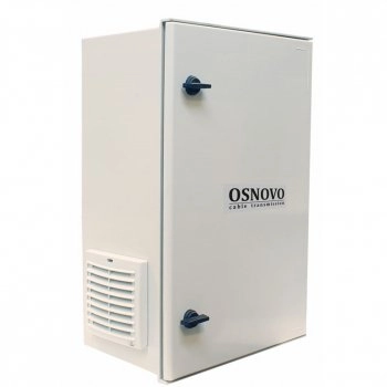 OSNOVO OSP-46V1