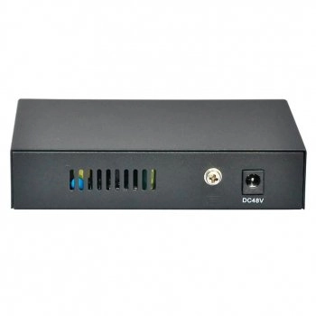 SW-20600(Без БП) изображение 2