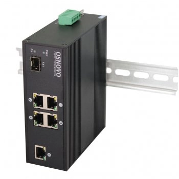OSNOVO SW-40501/IC