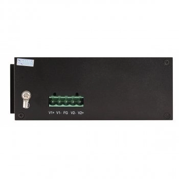 SW-40501/IC изображение 2