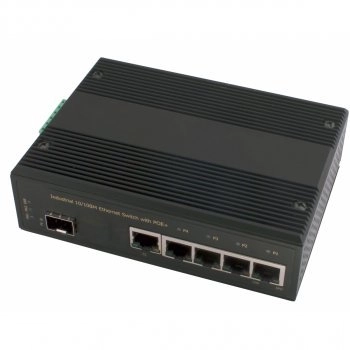 SW-40501/IC изображение 3