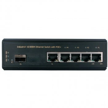 SW-40501/IC изображение 4