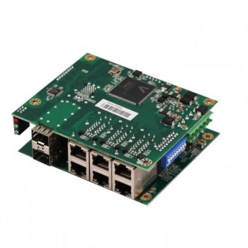 OSNOVO SW-60602/ILC-P