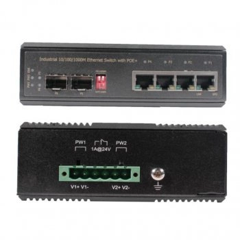 SW-8042/IF изображение 2