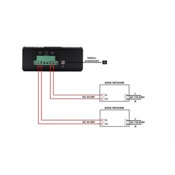 SW-8042/IF изображение 4