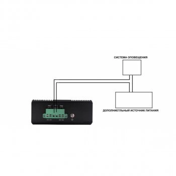 SW-8042/IF изображение 5