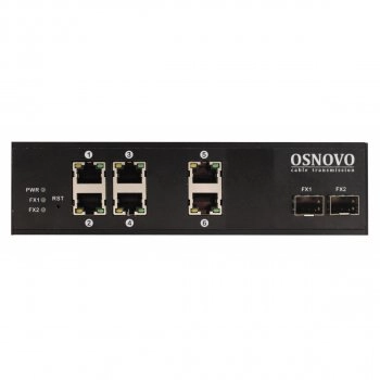 SW-8062/IC изображение 2