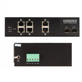SW-8062/IC изображение 3