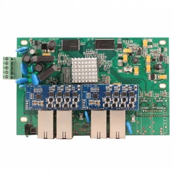SW-80800/IC-P изображение 2