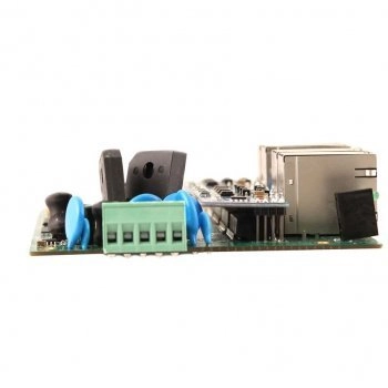 SW-80800/IC-P изображение 3