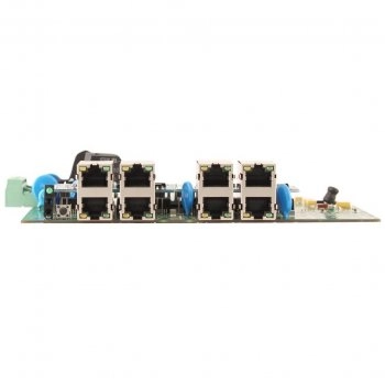 SW-80800/IC-P изображение 4