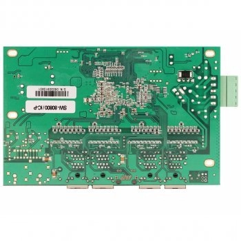 SW-80800/IC-P изображение 5