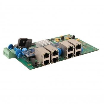 SW-80800/IC-P изображение 6