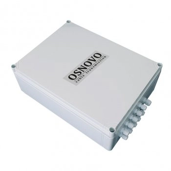 OSNOVO SW-80802/WLU