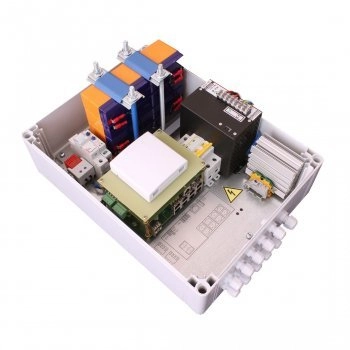 SW-80802/WLU изображение 2