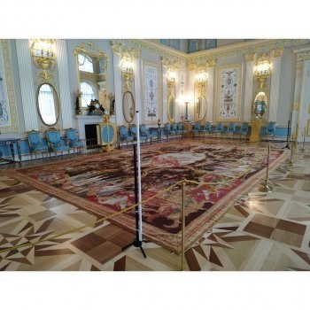 АРНИКА 2Ш-3 изображение 4