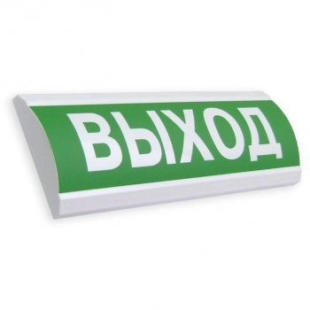 Электротехника и Автоматика ЛЮКС-220-Р Выход
