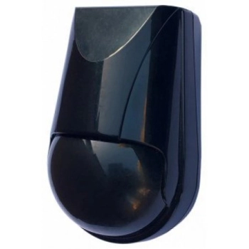 Риэлта Пирон-4 BLACK