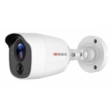 HiWatch DS-T510 