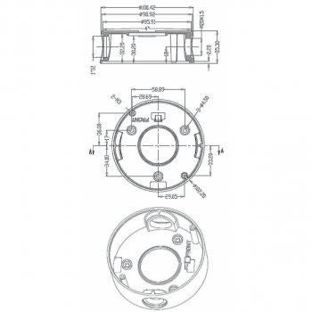TR-JB301 изображение 3