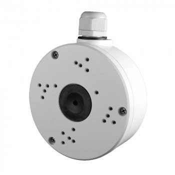 TRASSIR TR-JB302