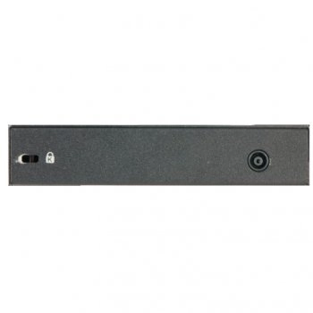 TR-NS1010-96-8PoE v3 изображение 2