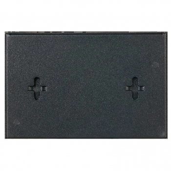 TR-NS1010-96-8PoE v3 изображение 4
