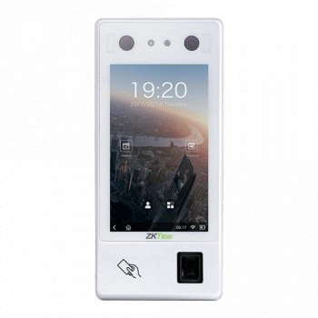 G4 изображение 2