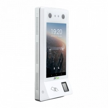 G4 изображение 3