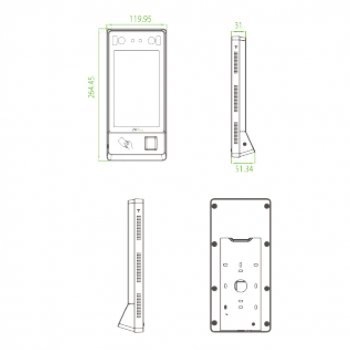 G4 изображение 5