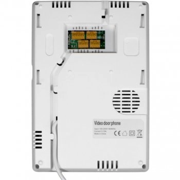 Elly S VZ изображение 3