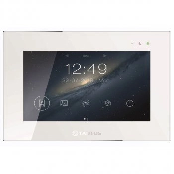 Jolli HD Wi-Fi VZ изображение 2