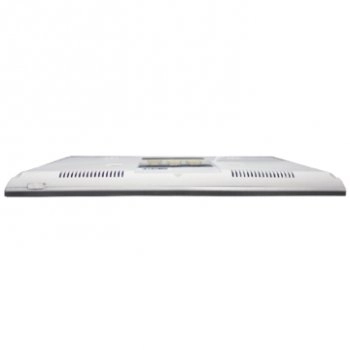 Marilyn HD VZ (white) изображение 2