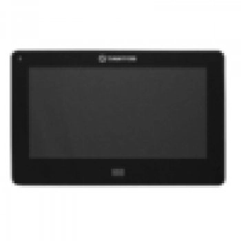 NEO Slim (black) VZ изображение 2
