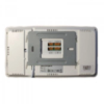 NEO (white) VZ изображение 3